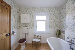 Photo 22- click for photo gallery